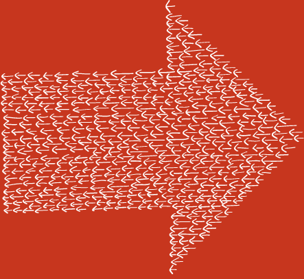 Ein Mailing, jede Menge Antworten